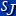 Icon for blog.simplejustice.us