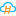 Icon for blog.skyelearning.com