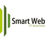 Icon for blog.smartweb.com.ng