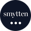 Icon for blog.smytten.com