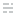 Icon for blog.snaprevise.co.uk