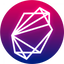 Icon for blog.softaliza.com.br