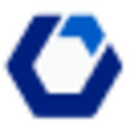 Icon for blog.softexpert.com