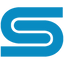 Icon for blog.solidsignal.com