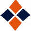Icon for blog.solidsurface.com