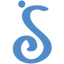Icon for blog.soroptimist.org