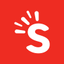 Icon for blog.sparkedu.com