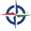 Icon for blog.stepskochi.com