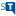 Icon for blog.storage.com