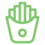 Icon for blog.storefries.com