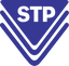 Icon for blog.stpub.com