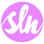 Icon for blog.studentlifenetwork.com