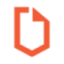 Icon for blog.submittable.com