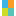 Icon for blog.swedishdoorco.com