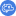 Icon for blog.syscloud.com