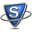 Icon for blog.systoolsgroup.com