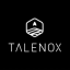Icon for blog.talenox.com