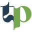 Icon for blog.taxationpk.com