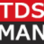 Icon for blog.tdsman.com