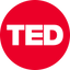 Icon for blog.ted.com