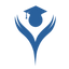 Icon for blog.teksacademy.com