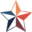 Icon for blog.texasbarpractice.com