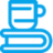 Icon for blog.thegradcafe.com