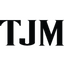 Icon for blog.thejacketmaker.com