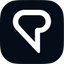 Icon for blog.thelinguist.com