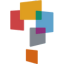 Icon for blog.thethinkacademy.com