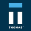 Icon for blog.thomasnet.com