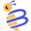 Icon for blog.timebee.app
