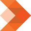 Icon for blog.tpd.com