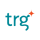Icon for blog.trginternational.com