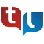 Icon for blog.trialline.net