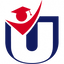 Icon for blog.uniapplynow.com