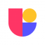 Icon for blog.useberry.com