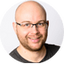 Icon for blog.velingeorgiev.com