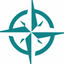 Icon for blog.vitanavis.com