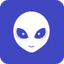 Icon for blog.waalaxy.com