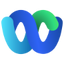 Icon for blog.webex.com