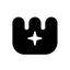 Icon for blog.weights.com