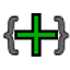 Icon for blog.withcode.uk
