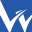 Icon for blog.wordvice.com.tw