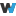 Icon for blog.workful.com
