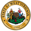 Icon for blog.wvlegislature.gov