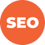 Icon for blog.yoseotools.com