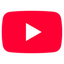Icon for blog.youtube