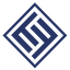 Icon for blog.youwager.lv
