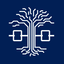 Icon for blog.zaytech.com